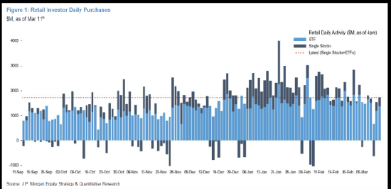 秒刷快手業(yè)務(wù)平臺(tái)，在線體驗(yàn)無(wú)極限？揭秘高效刷單技巧！