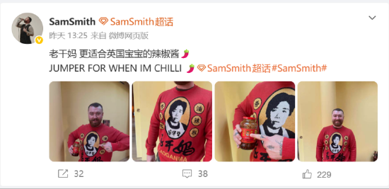 如何快速专业涨抖音粉丝？揭秘高效涨粉秘诀