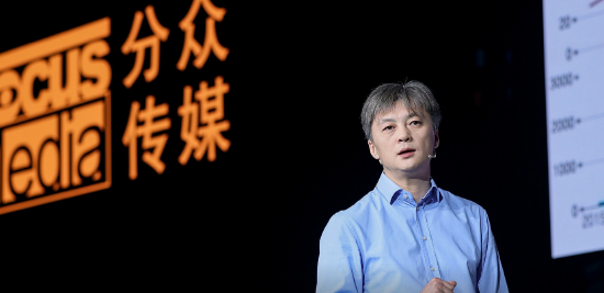 一块钱涨100赞？揭秘如何轻松实现！