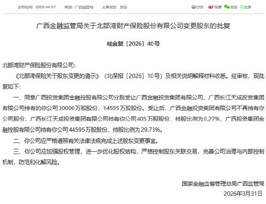 dy业务24小时自助下单平台，价格最便宜的秘密？