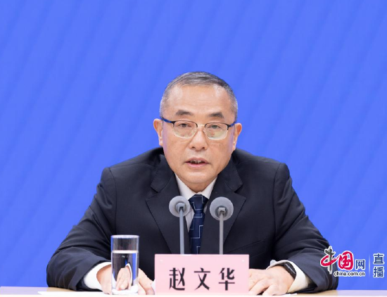 中医药领域在推进分级诊疗方面进展如何？国家中医药管理局回应