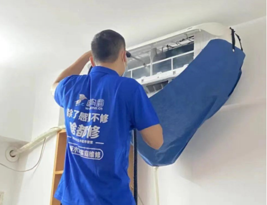 如何通过QQ代网涨网抖音实现流量翻倍？