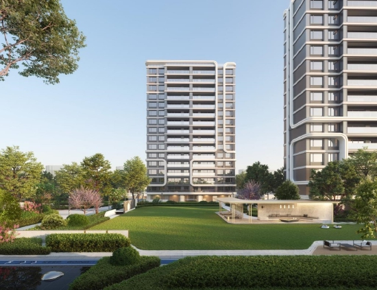 “佳兆业杭州印月劲销18亿 从逆势热销看佳兆业自救实力底色