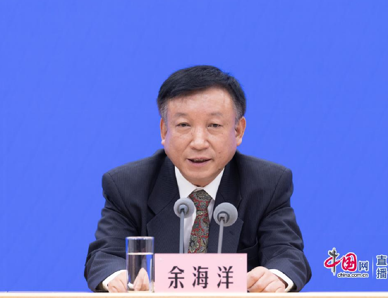 中医药法实施五年来起到了哪些显著作用？国家中医药管理局回应