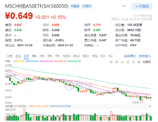人民网出文"斗鱼沐醒醒私人订制"