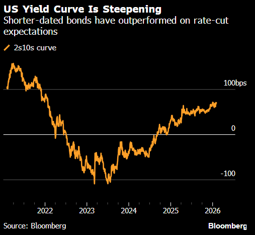 抖音点赞充值链接，如何快速提升视频热度？