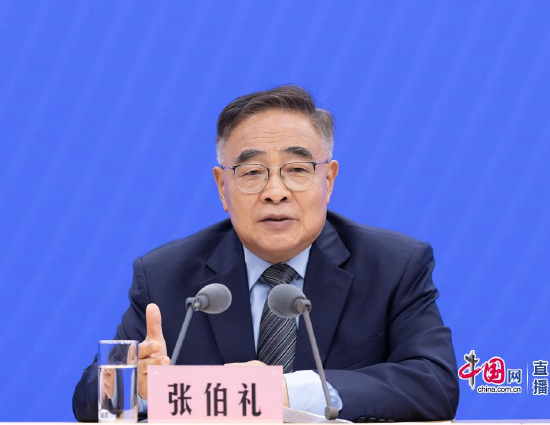 能够借助现代循证医学研究和实践模式来助力中医药发展？工程院院士张伯礼回应