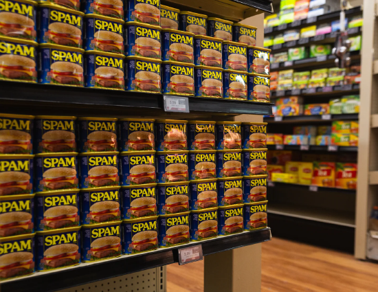 湖南在线:全家代金券回收-美国营养不良致死人数缘何激增？