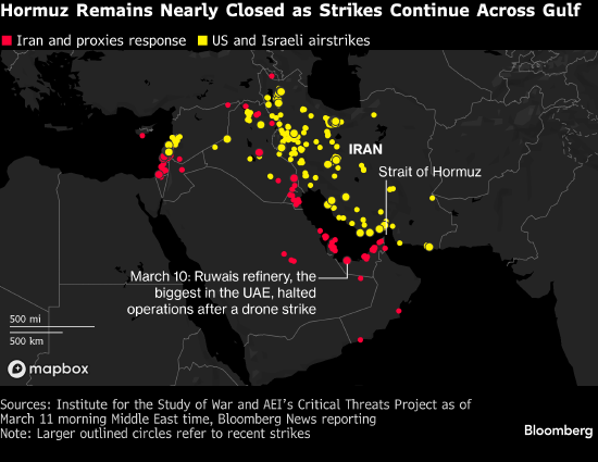 抖音粉丝超低价网站，你还在等什么？
