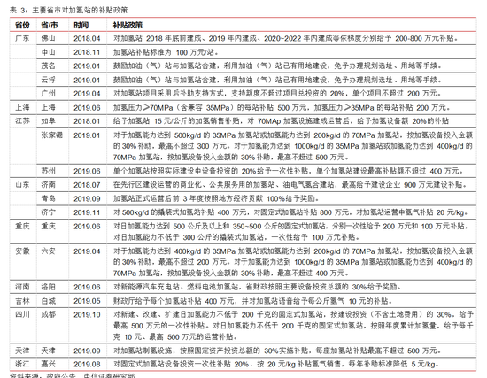 专业网站建设企业_企业站建设_企业建站是什么意思