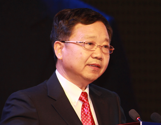 孟春:"互联网 不动产登记"2019年6月底前将全面实施