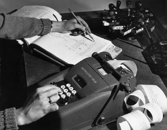 抖音点赞业务自助平台，真人点赞下单真的靠谱吗？