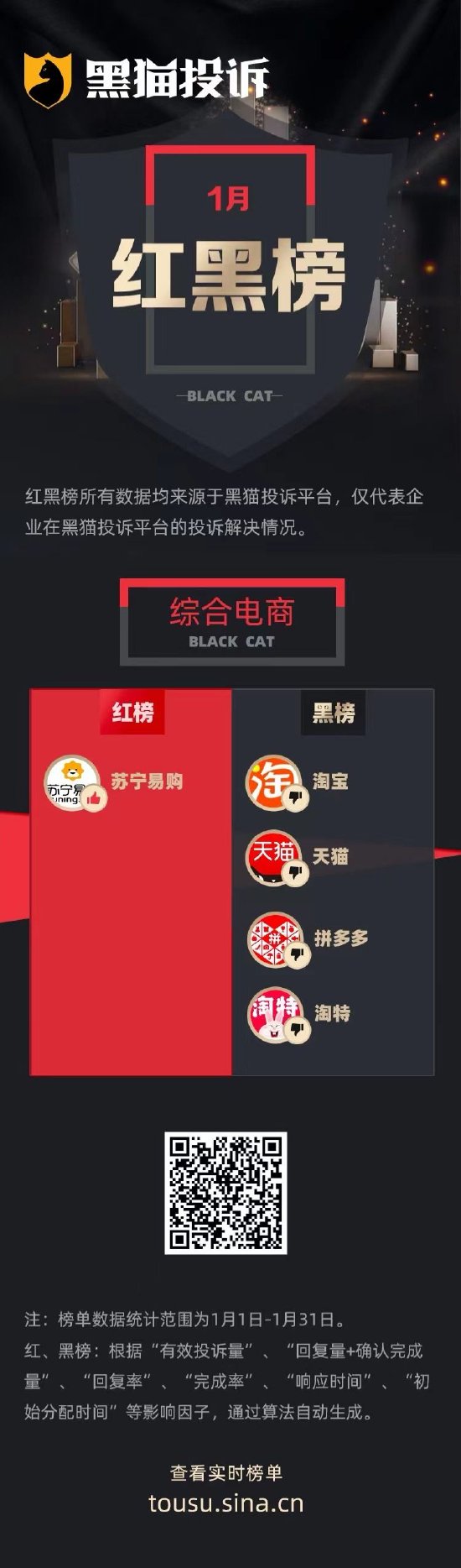 中银资产完成对金篆信科的战略投资