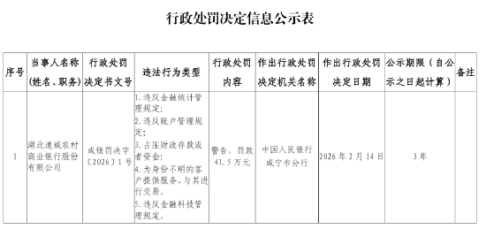 dy24h自助下单商城-有粉丝抖音可以自助下单吗