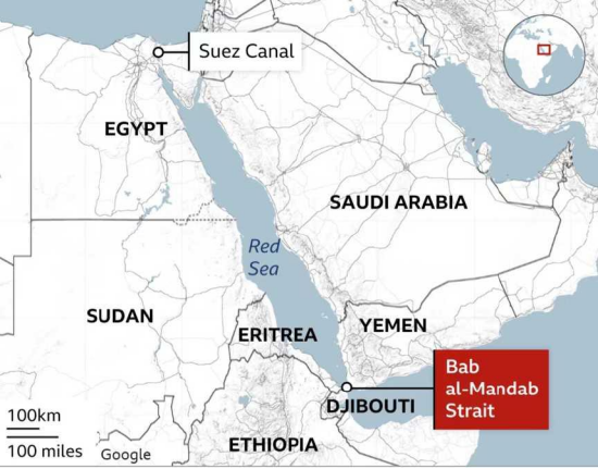 数据来源：BBC，&nbsp;中粮期货研究院