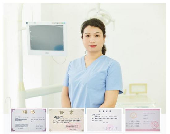 天富网址_天富链接_天富下载地址_桑燃文小说网_书书网_书友最喜欢的无弹窗小说阅读网