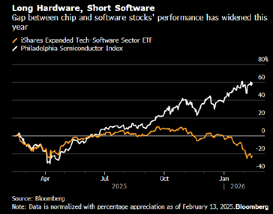 抖音点赞平台低价？揭秘自助点赞的秘密！