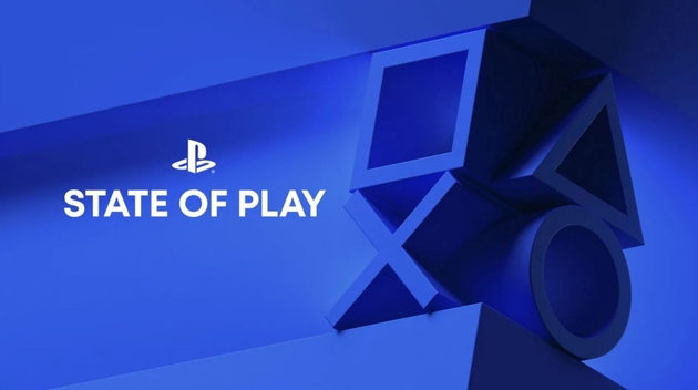 索尼：消息称索尼将为PlayStation 5推出多款第三方游戏