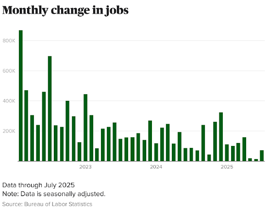 得物卡盟24小时下单平台，如何轻松购物无忧？