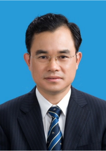 长安汽车董事长朱华荣：新能源汽车发展面临三大挑战