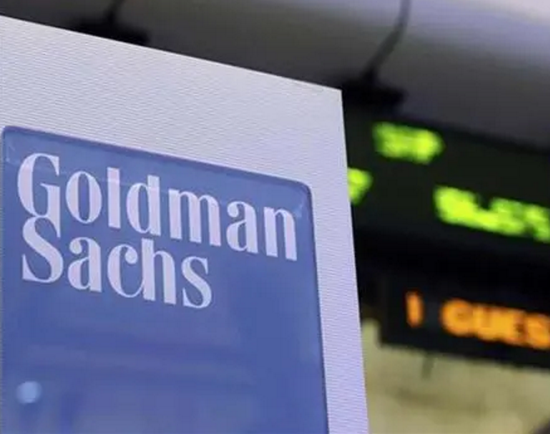 高盛在香港成立SPAC团队 专注亚洲市场