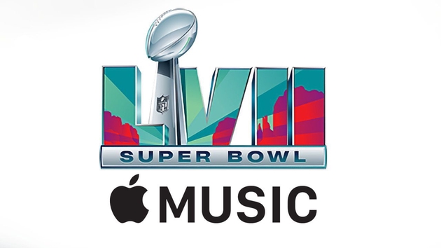 “百事可乐”取代百事可乐，苹果Apple Music宣布赞助NFL超级碗中场秀