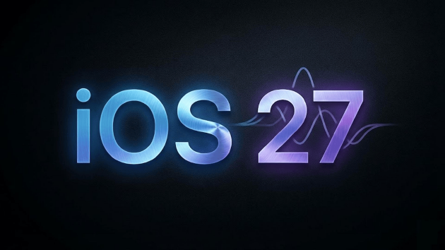 WWDC26ǰհ���������һ����лĻ�㡱��OS27 ȫ�����AIʱ��