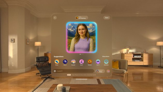 WWDC26ǰհ���������һ����лĻ�㡱��OS27 ȫ�����AIʱ��