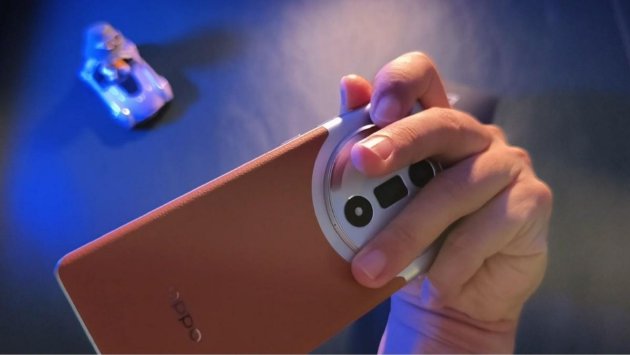 2024˭ͼͼӰ

ʦؾҵ