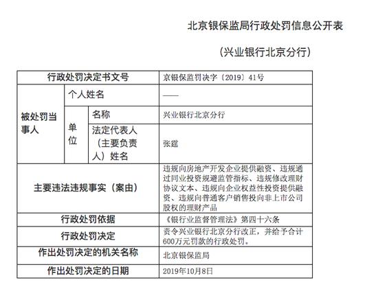 全球能源互联网金融装备联盟成立 联盟体系总体建成