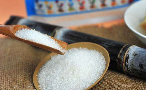 分析师调查：巴西中南部9月上半月糖产量料同比增加15%