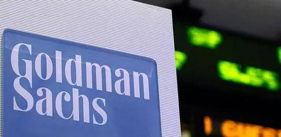 高盛任命五人加入公司管理委员会