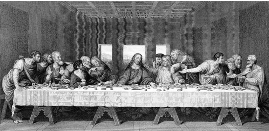 欧科云链观察|众链角逐 以太坊公链之王的地位被撼动？