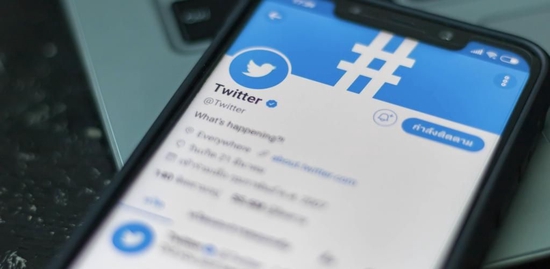 Twitter或面临欧盟更严格的内容审核：违规或面临巨额罚款