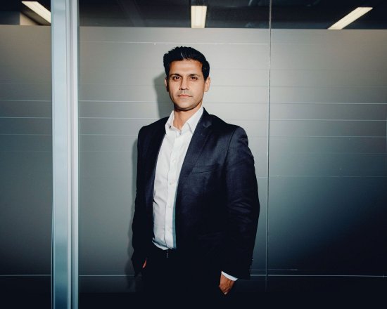 Pimco：席卷新兴市场的上涨行情将持续“多年”