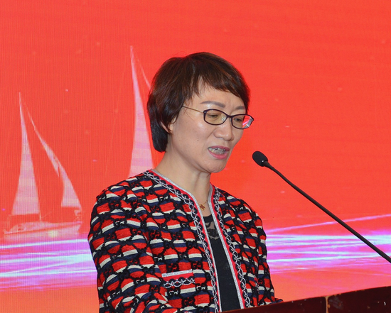 中国民生银走副走长 李彬