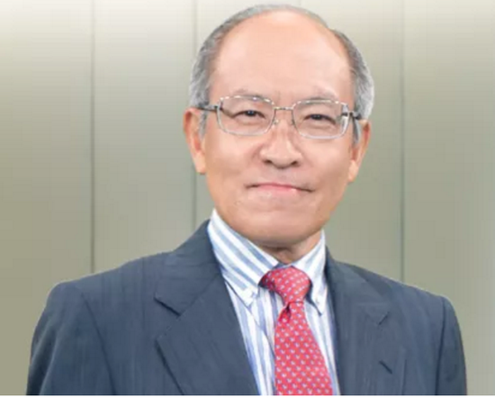 黄奕鉴等3人被委任为香港证监会非执行董事