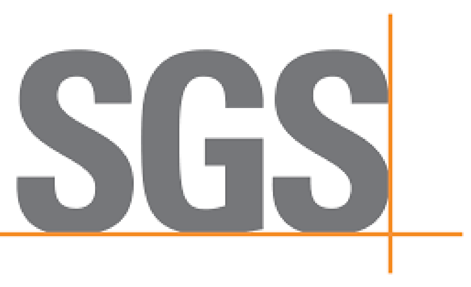 SGS
