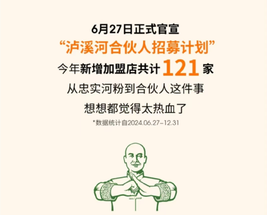 抖音一元涨一万播放，真的可行吗？