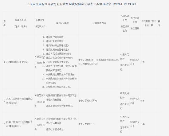 抖音粉丝激增秘诀：24小时免费下单网站，你get了吗？