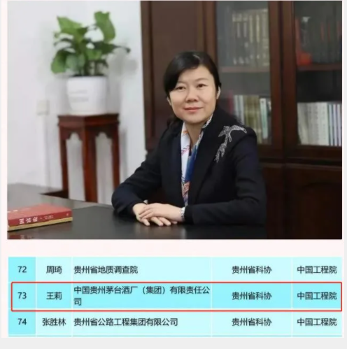 科研界如何看“酱香型院士”？我们采访了几位院士