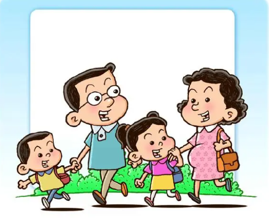 新华社发 徐骏 作