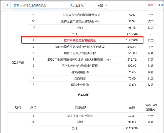 来源:公告