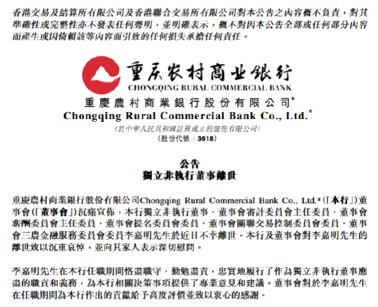 抖音涨赞平台，自助下单真的有效吗？