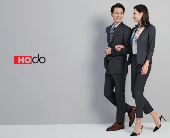 抖音涨赞业务网：揭秘高效涨赞秘诀，你还在等什么？