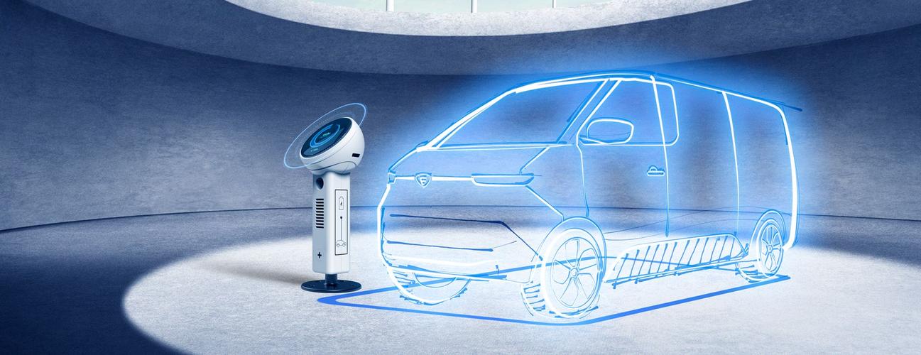 上海嘉定买车补贴：车价15万元以下补贴1万 15万以上补贴2万