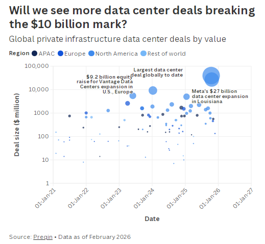 抖音业务24小时自助下单，网站秒到账服务，真的那么神奇吗？