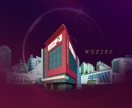 泉州美莱华美医疗美容：深耕海西16载的医美大院