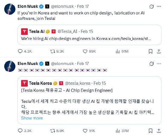 发卡网抖音点赞自助平台，24小时秒到账服务，抖音点赞自助服务在哪里？