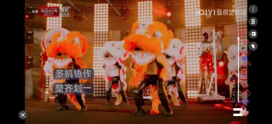 記者:布羅格登因傷缺席今日比賽